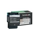 Lexmark Toner C540H1KG (C540H1KG)