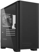 MONTECH AIR 100 LITE Gehäuse - schwarz (AIR 100 LITE (B))