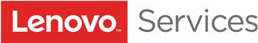 LENOVO PREM 1Y PW NBD+YDYD SR630V3 SDS W (5PS7B24741)