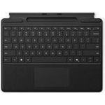 Microsoft Surface Pro Keyboard (8XB-00145)