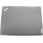 Lenovo Cover Fru Kt4D1_A_C30_Ept_Assy (5CB1L57648)