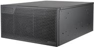 Silverstone SST-RM52 Server (SST-RM52)