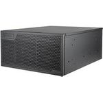 Silverstone SST-RM52 Server (SST-RM52)