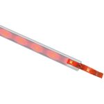 EUROLITE LED IP Strip 150 5m RGB 12V (50530195)