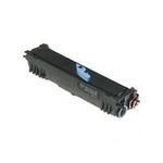 Epson Toner EPL-6200 Schwarz (C13S050166)