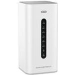 Grandstream GCC6010W UC+ Netzwerk-Konvergenzlösungen (GCC6010W)