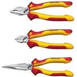 Wiha 26852 Zangensatz (26852)