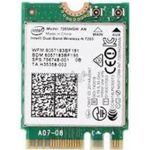 HP Inc. Intel Dual Band Wireless-N 7265AN (756748-001)