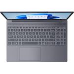 Lenovo IdeaPad Slim 3 5AHP10 83KA (83KA004EGE)
