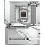 Gigabyte AORUS B850 STEALTH ICE (B850 A STEALTH)