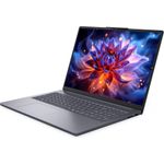 Lenovo IdeaPad Slim 3 16IPH11 16" WUXGA Core Ultra 5 322 8GB/1TB SSD Win11 (83US002RGE)