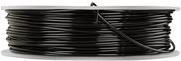 Durabio 500g Black 2,85mm Verbatim 3D Filament (55155)