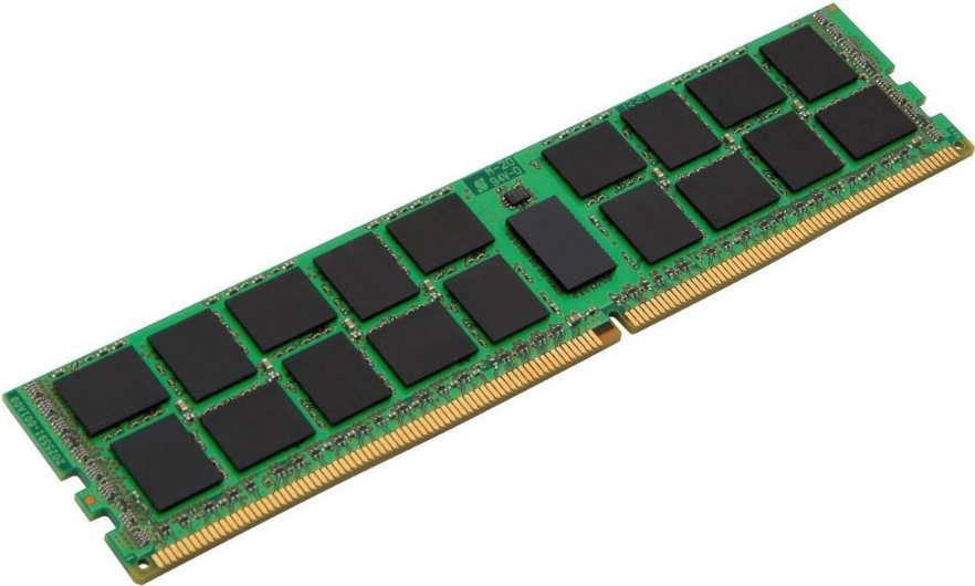 LENOVO - DDR3L - 4 GB - DIMM 240-PIN Very Low Profile - 1333 MHz / PC3-10600 - CL9 - 1.35 V