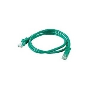 C2G Cat6 Booted Unshielded (UTP) Network Patch Cable (83426)