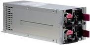 InterTech ASPOWER R2A-DV0800-N (99997247)