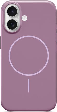 APPLE BEATS IPHONE 16 CASE WITH MAGSAFE - SUNSETPURPLE (MCFF4LL/A)