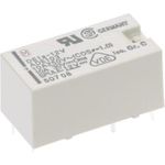 Panasonic Printrelais 12 V/DC 10 A 1 Schließer DE1A12 1 St. (DE1A12)