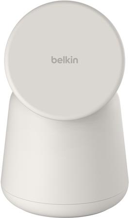 Belkin WIZ020vfH37 Kopfhörer