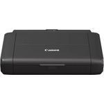 Canon MAXIFY BX110 Drucker (7069C026)
