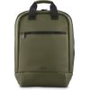 Hama 00222054 Rucksack Schwarz - Olive Recyceltes Polyester (00222054)