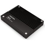 Micron 7600 PRO 3,84 TB SSD U.2 PCIe 5.0 x4 NVMe TLC Enterprise