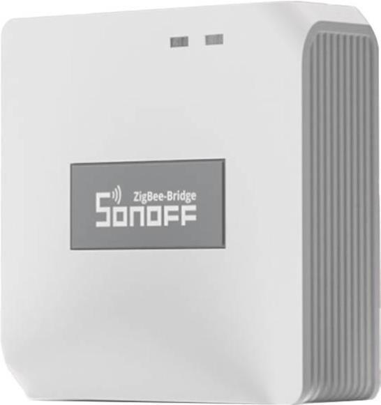 SONOFF ZBBridge-P Zigbee Central PRO Version (ZB Bridge-P)