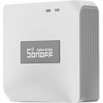 SONOFF ZBBridge-P Zigbee Central PRO Version (ZB Bridge-P)