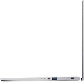 Acer Aspire NX.K6TEG.00L (NX.K6TEG.00L)