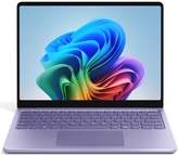 Microsoft Surface Laptop Copilot+PC 13" Snapdragon X Plus 16GB/512GB UFS PixelSense Flow Display WUXGA Touch Violet (EP2-30266)