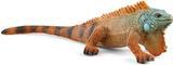 Schleich Wild Life 14854 Leguan (14854)