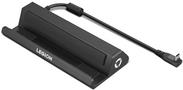 Lenovo Legion Go USB-C Dock P (GX91P83589)