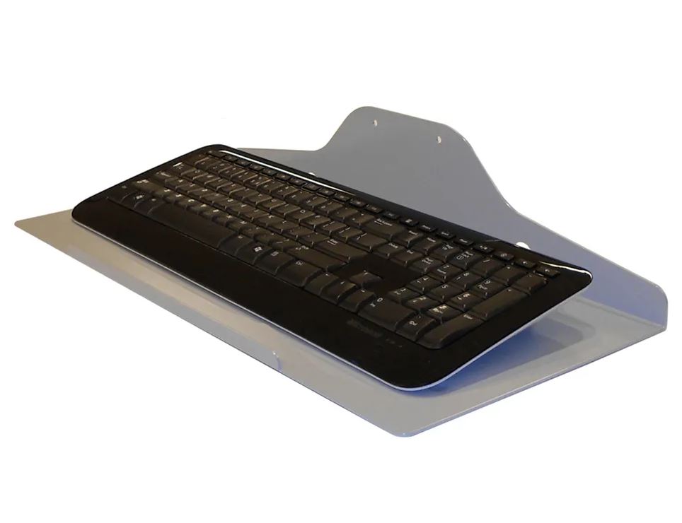 Neomounts KEYB-V050 (KEYB-V050)