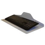 Neomounts KEYB-V050 (KEYB-V050)