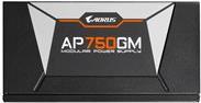 Gigabyte AORUS P750W GP-AP750GM