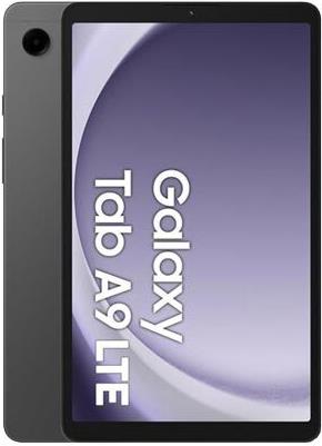 Samsung Galaxy Tab A9 8.7" 4 GB RAM 64 GB 4G Graphite