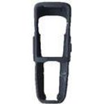 Zebra Handheld-Schutzhülle (SG-MC2X-RBH2-01)