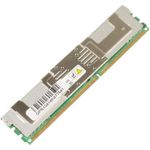 CoreParts MMD8827/8GB Speichermodul 1 x 8 GB DDR2 667 MHz (MMD8827/8GB)