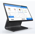 Elo I-Series EloPOS Z30 (E984275)