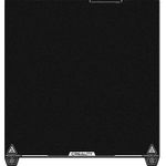 Creality K2 PLUS UNICORN QUICK-SWAP NOZZLE 0,4MM (4008030074)