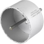 wolfcraft GmbH 3899000 (3899000)