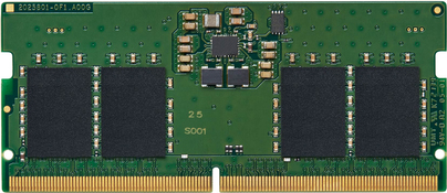 Kingston ValueRAM DDR5 (KVR56S46BS6-8)