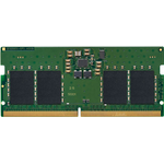 Kingston ValueRAM DDR5 (KVR56S46BS6-8)