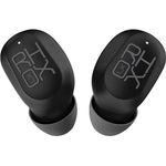 Veho RHOX LX True wireless (VEP-410-LITE-B)