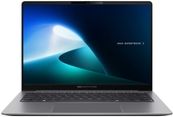 ASUS ExpertBook P5 P5405CSA-NZ0916X (90NX0861-M01850)