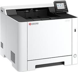 Kyocera ECOSYS PA2101CX (110C253NL0)