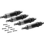 Reely RE-7577286 Ersatzteil Stoßdämpfer (RE-7577286)