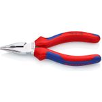KNIPEX Kombinationszange (08 25 145)