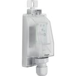 Aufbaufühler EEN10x f. Dämmerungsschalt. EEN003 (EEN003)