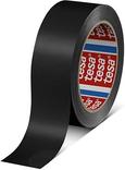 Tesa Packband schwarz (60404-00027-00)