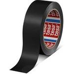 Tesa Packband schwarz (60404-00027-00)